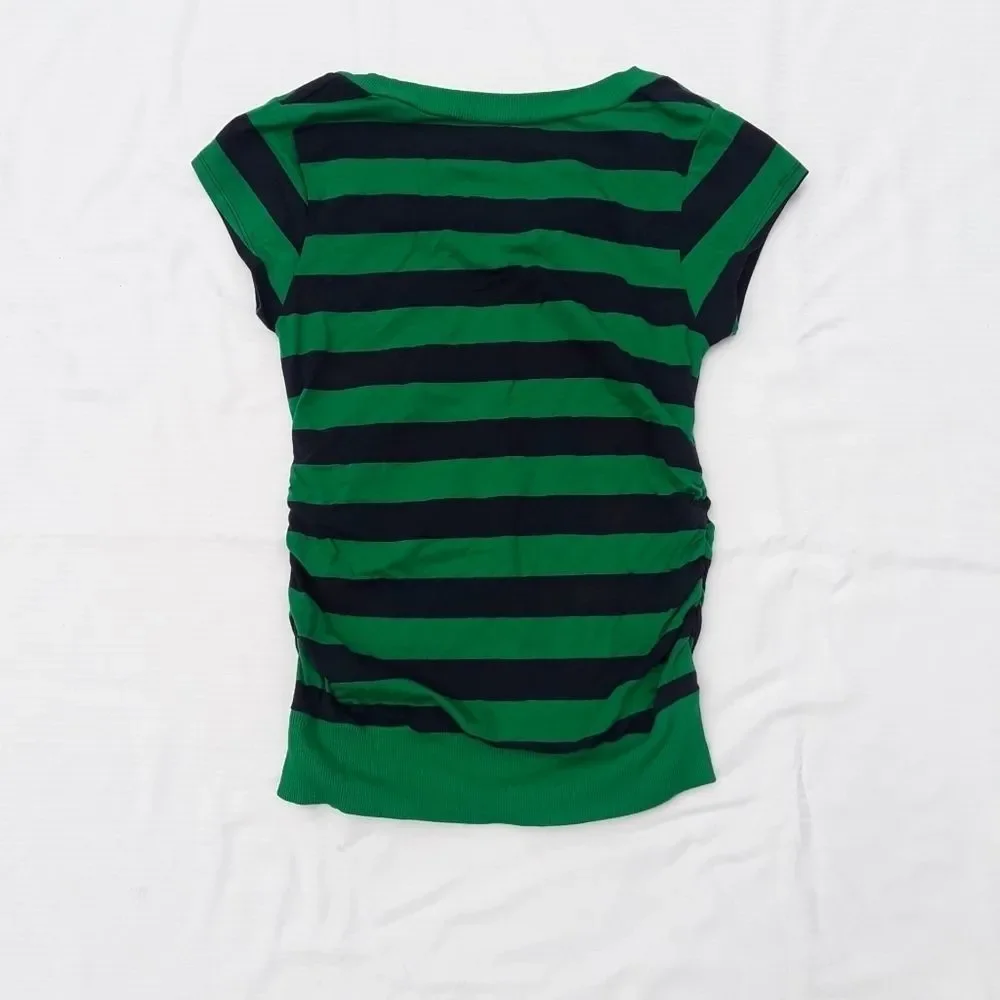 2 juniors tops - Picture 3 of 7